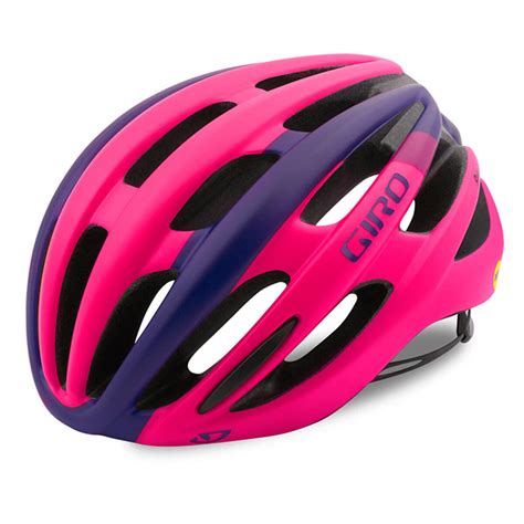 Giro Womens Bike Helmet